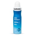 Desodorante Spray Skin Protect+ Desodorante Spray Skin Protect+